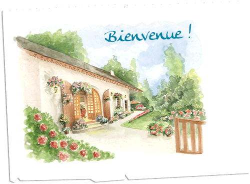 bonjour a tout le monde A9178457